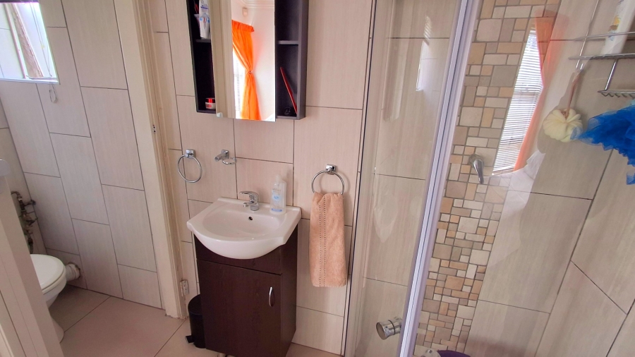 3 Bedroom Property for Sale in Sasolburg Ext 10 Free State